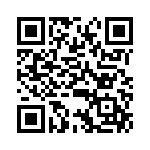 RBM08DTMT-S664 QRCode