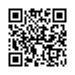 RBM10DCAI-S189 QRCode