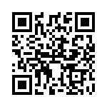 RBM10DCBS QRCode