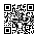 RBM10DCCH QRCode