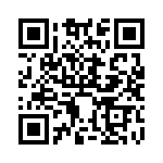 RBM10DCMD-S288 QRCode