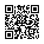 RBM10DCMN-S288 QRCode