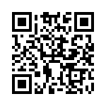 RBM10DCST-S288 QRCode