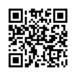 RBM10DCTD-S288 QRCode