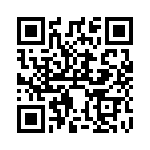 RBM10DCTD QRCode