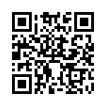 RBM10DCTN-S288 QRCode