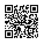 RBM10DRAI QRCode