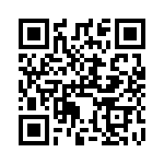 RBM10DRKN QRCode