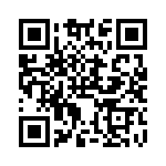 RBM10DRMN-S273 QRCode