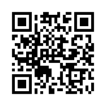 RBM10DRMN-S664 QRCode