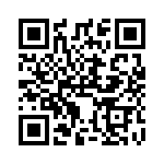 RBM10DRUI QRCode