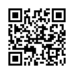 RBM10DRYS QRCode