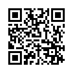 RBM10DSAN QRCode