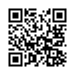 RBM10DSEH-S243 QRCode