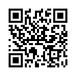 RBM10DSEN QRCode