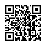 RBM10DSUI QRCode