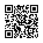 RBM10DTAD-S189 QRCode