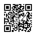 RBM10DTAI QRCode