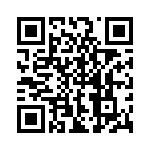 RBM10DTBH QRCode