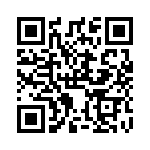 RBM10DTKD QRCode