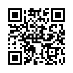 RBM10DTMT-S664 QRCode