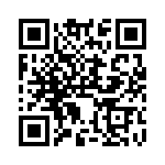 RBM11DRTH-S13 QRCode