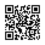 RBM11DRTH QRCode