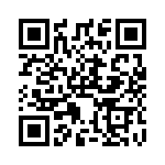 RBM11DRTS QRCode