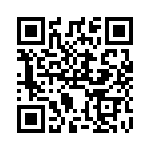 RBM11DRUN QRCode