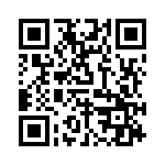 RBM11DRYI QRCode