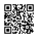 RBM11DSAH QRCode