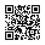 RBM11DSEF-S13 QRCode