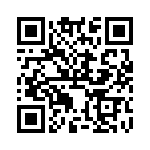 RBM11DSEI-S13 QRCode