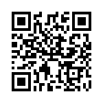 RBM12DCAN QRCode