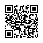 RBM12DCBI QRCode