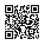 RBM12DCMI QRCode