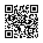 RBM12DCMT QRCode