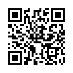 RBM12DREI QRCode