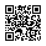 RBM12DRMD-S664 QRCode