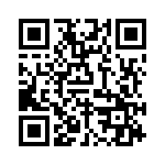 RBM12DRMD QRCode