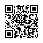 RBM12DRMH-S288 QRCode