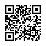 RBM12DRMT QRCode