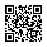 RBM12DRSN-S273 QRCode