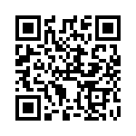 RBM12DRST QRCode