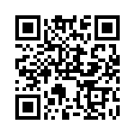 RBM12DRTF-S13 QRCode