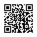 RBM12DRTH QRCode