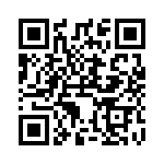 RBM12DSXH QRCode