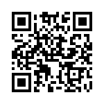 RBM12DTAD-S273 QRCode