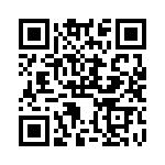 RBM12DTBD-S189 QRCode