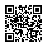 RBM12DTBD-S273 QRCode